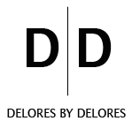 DELORES BY DELORES